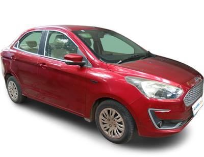 Ford Figo Aspire-img